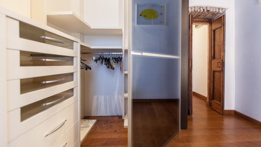 Rental In Rome Mial House Buitenkant foto